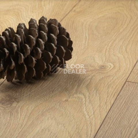 Kronopol Platinium Milo d3033 Дуб Ливорно фото 2 | FLOORDEALER